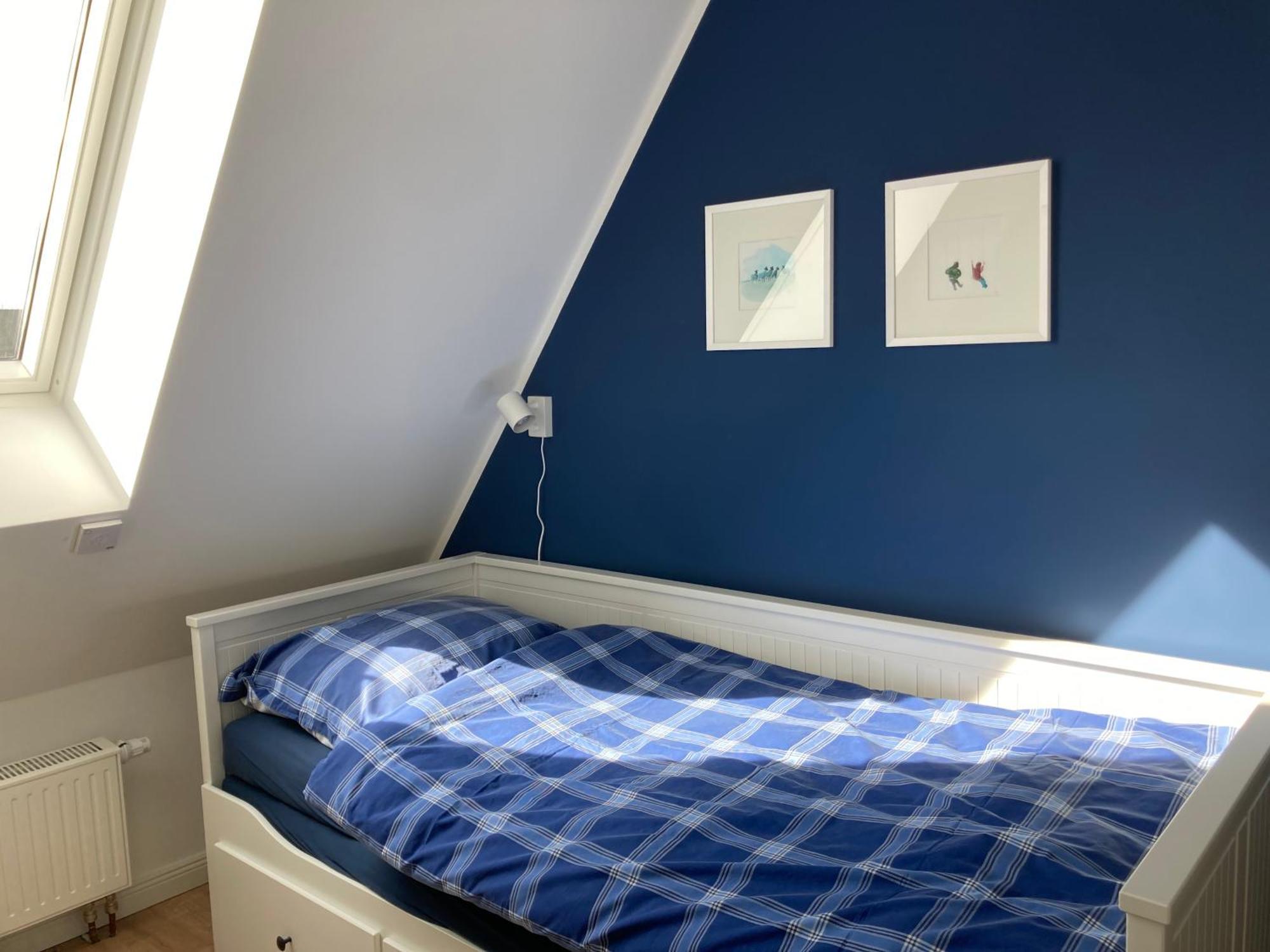 Helle, Grosszuegige Ferienwohnung Fuer 2 - 3 Personen Mit Parkplatz + E-Ladestation In Buchholz, Nordheide Buchholz in der Nordheide Bagian luar foto